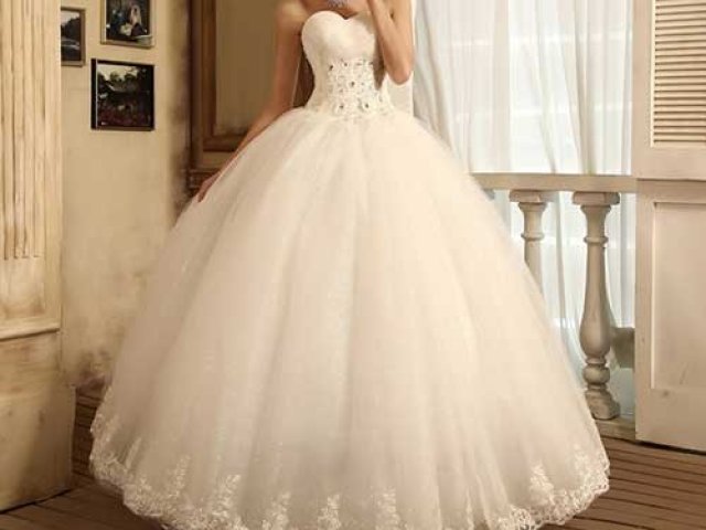 Princesa