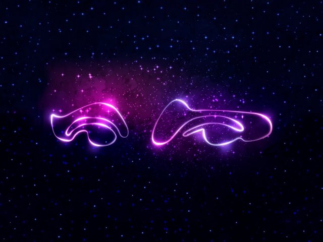 Como será o fim do universo?