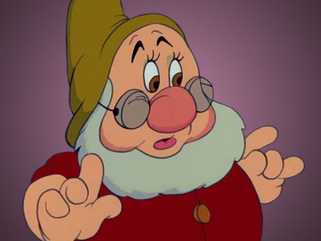 Mestre
