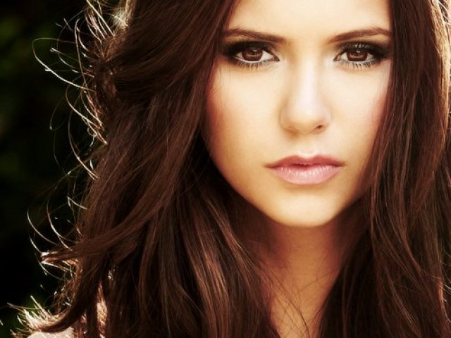 Elena Gilbert