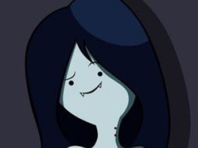 Meio a Meio. Mais três e você consegue! 3/6