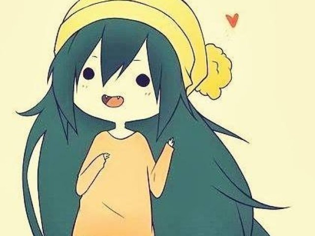 Você sabe quase tudo sobre a Marceline! Meus parabéns, errou apenas 1! 5/6