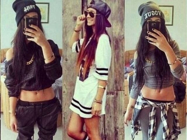 Swag