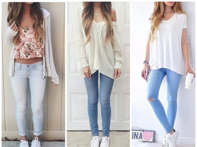 Tumblr
