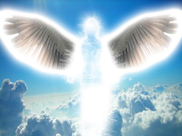 Anjo