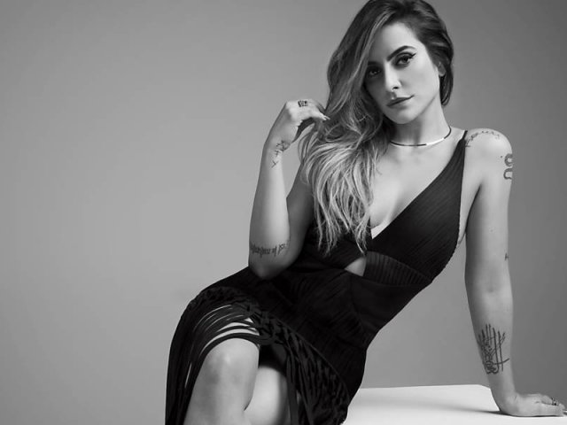 Cleo Pires