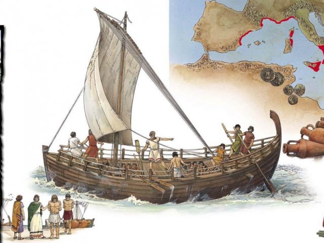 Pescador