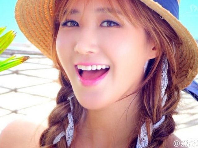 Yuri