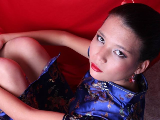 Quão bem você conhece a Diana Yumi?