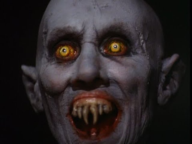 Vampiro