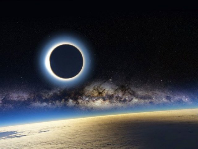 Lua Nova
