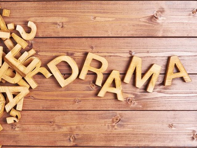 Drama