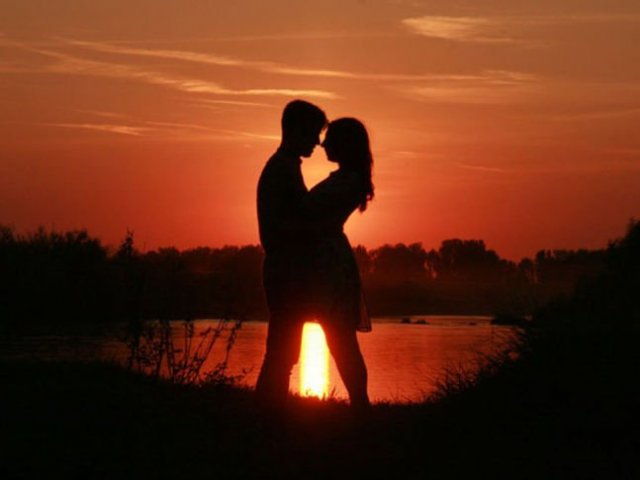 Romance