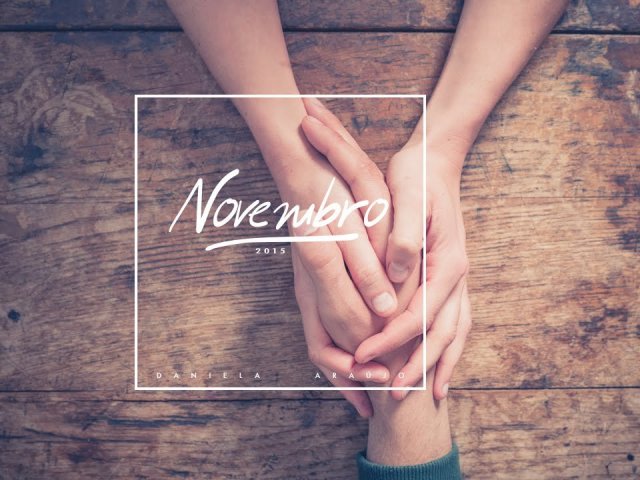 Novembro - Dezembro