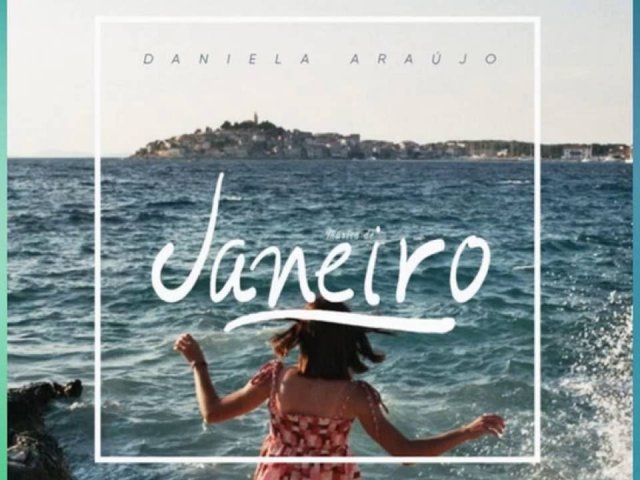 Janeiro - Fevereiro