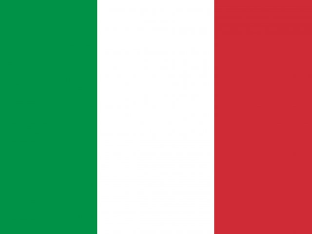 Italiana