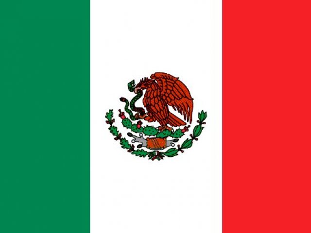 Mexicana