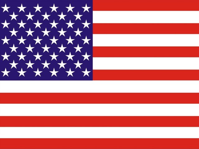 Americana