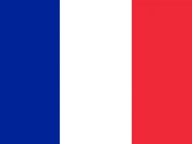 Francesa