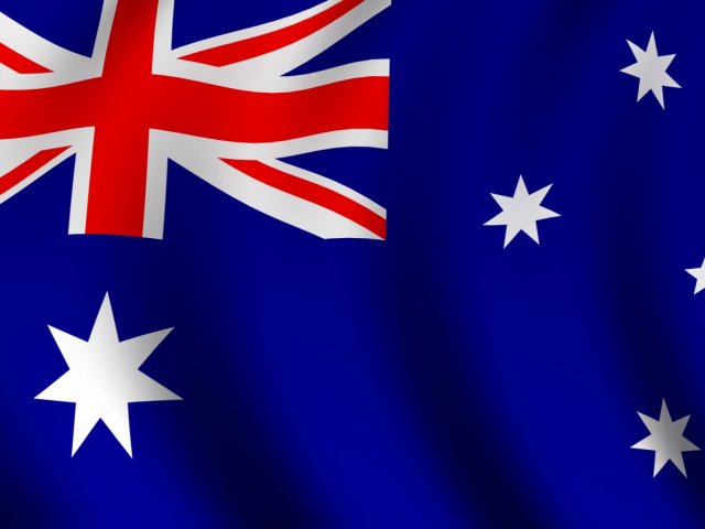 Australiana