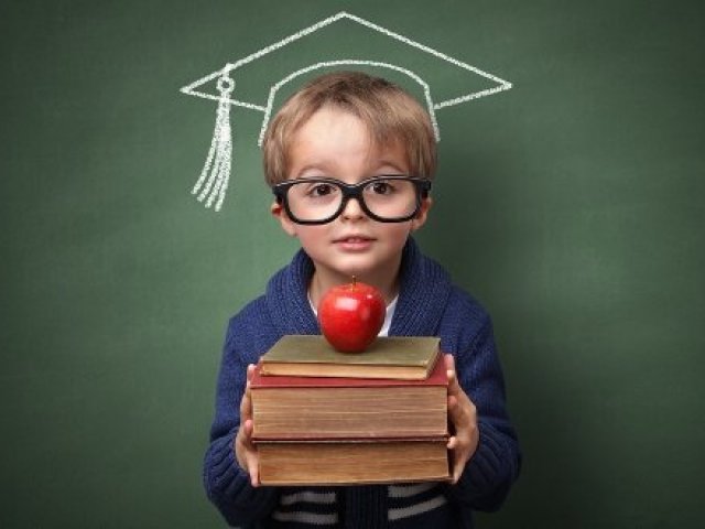 Parabéns! Você se mostrou um(a) grande conhecedor(a) das cidades e dos continentes, isso é algo para poucos, tenho certeza que você tem/tinha as melhores notas de Geografia na sua escola.