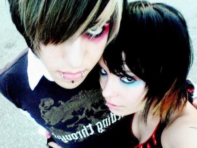 Emo