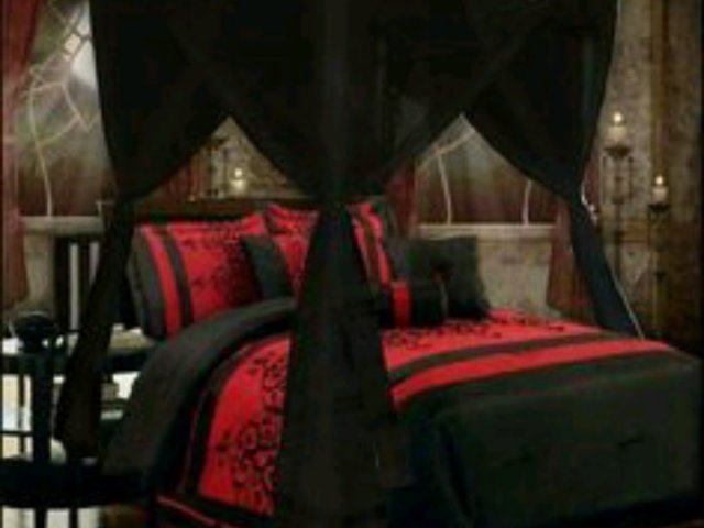 Quarto Roqueira