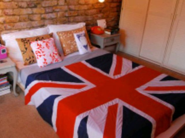 Quarto Tumblr