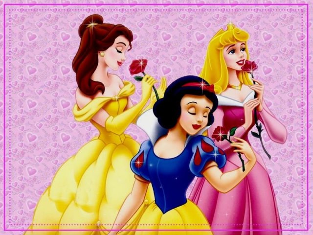 Damas