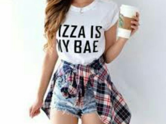 Tumblr