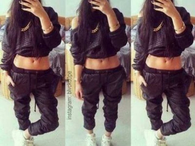 Swag