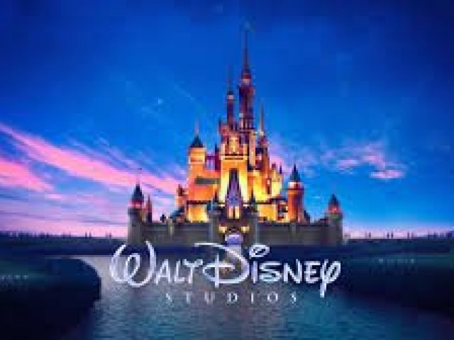 Disney