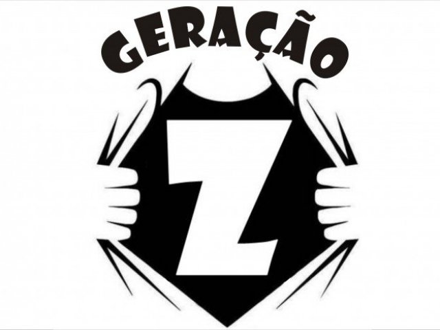 Ver online cuando me enamoro gratis Ver online cuando me enamoro gratis