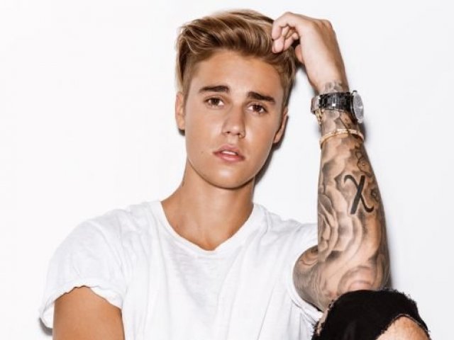 171cm - 175cm