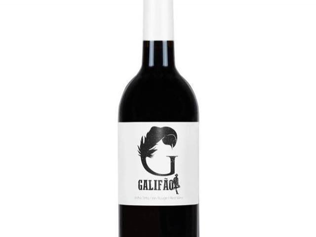 Galifão