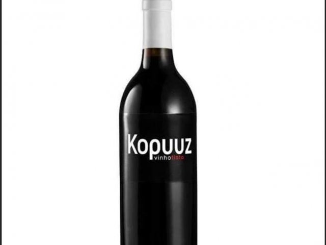 Kopus