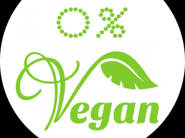 O não vegano.