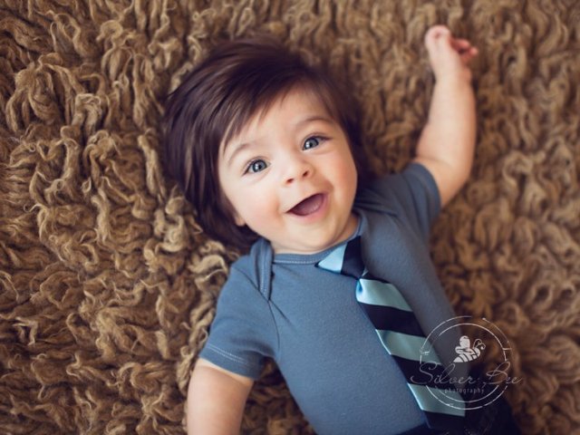 Davi