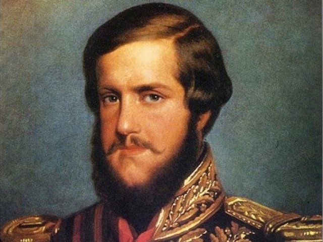 Imperador