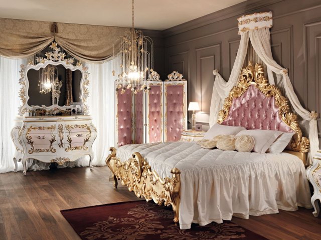 Luxuoso