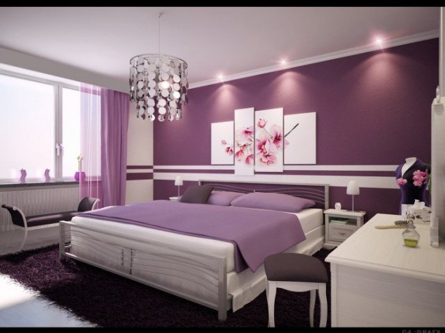 Luxuoso
