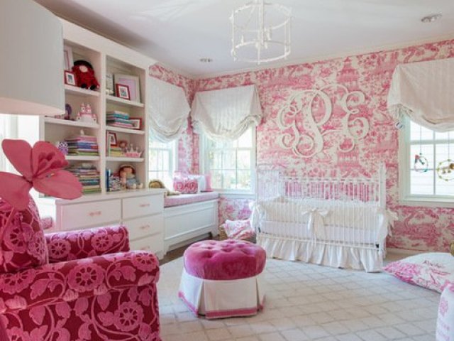 Princesinha