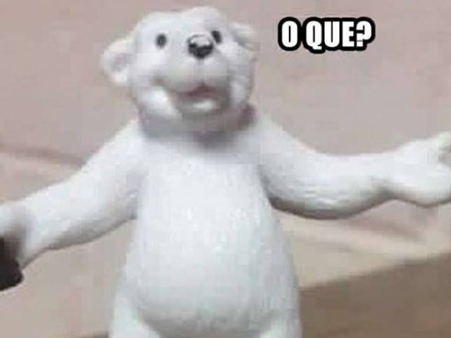 Opa... Acho que não foi dessa vez... Vamos fazer uma maratona de BTS