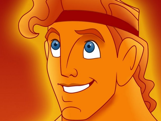 Hércules