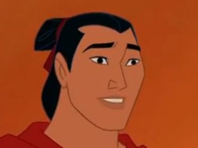 Shang