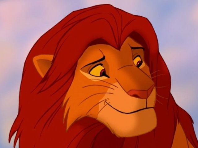 Simba
