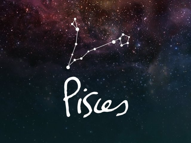 Peixes