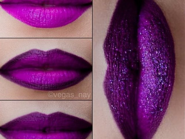 Roxo