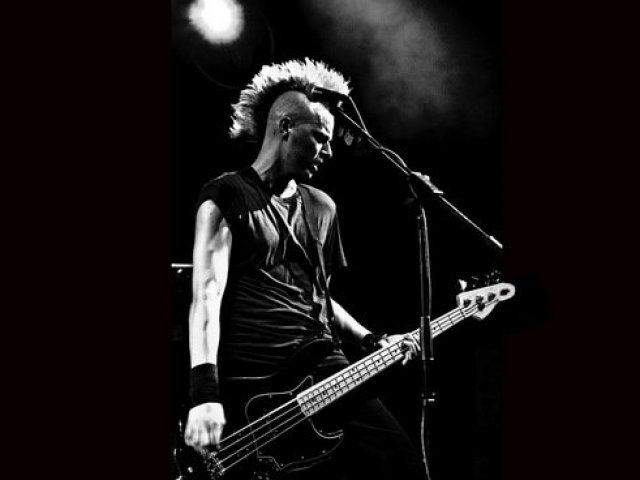 Punk