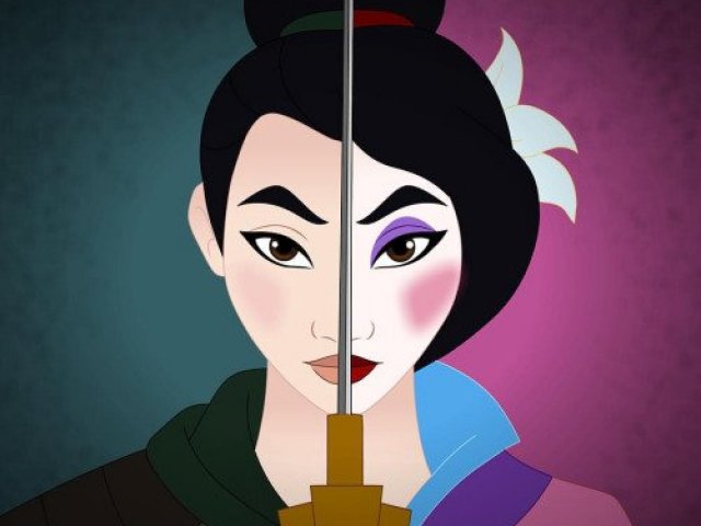 Mulan